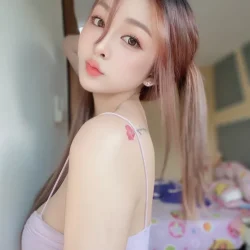 嘉義定點茶 奈奈 - 找妹老司機