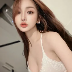 嘉義定點茶 奈奈 - 找妹老司機