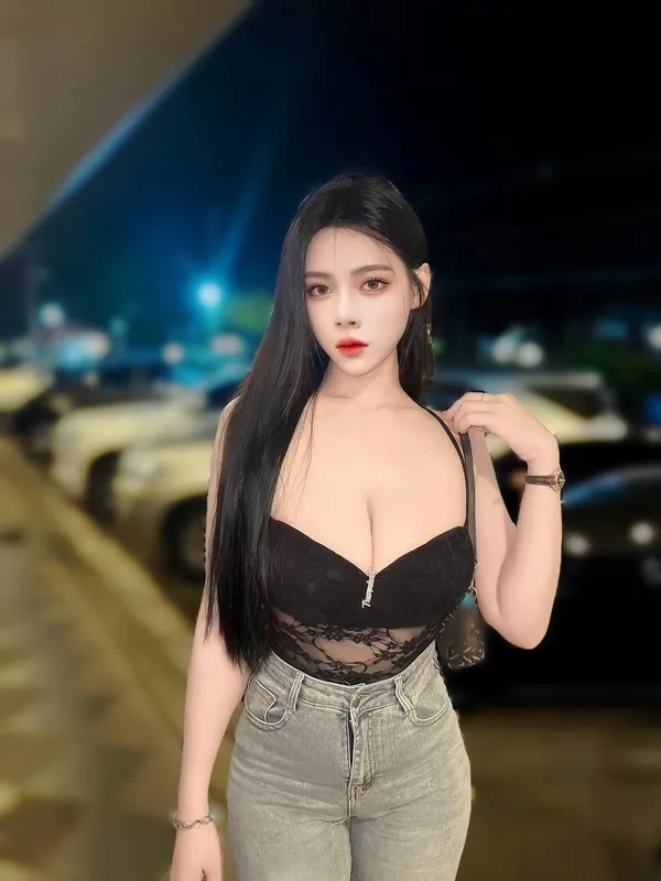 澎湖定點茶 莉娜 2 澎湖定點茶 莉娜:圖片 2