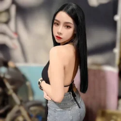 澎湖定點茶 莉娜 7 澎湖定點茶 莉娜