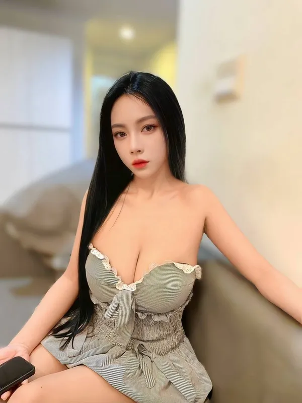 澎湖定點茶 莉娜 4 澎湖定點茶 莉娜:圖片 4