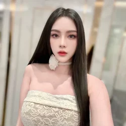 澎湖定點茶 莉娜 9 澎湖定點茶 莉娜