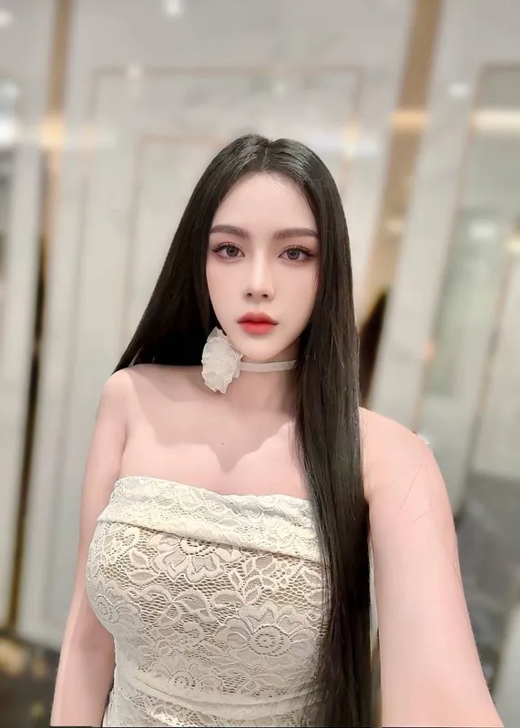 澎湖定點茶 莉娜 5 澎湖定點茶 莉娜:圖片 5