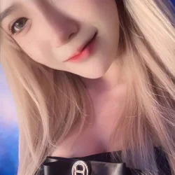 嘉義定點茶 瑜瑜 - 找妹老司機