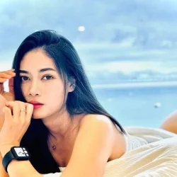 屏東外送茶 多莉 - 找妹老司機