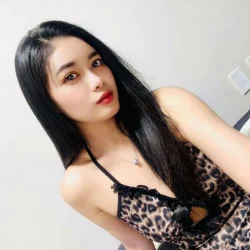 屏東外送茶 多莉 - 找妹老司機