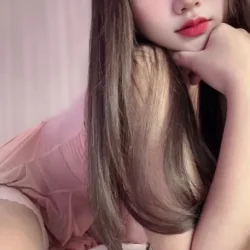 新竹定點茶 妃妃 7 新竹定點茶 妃妃