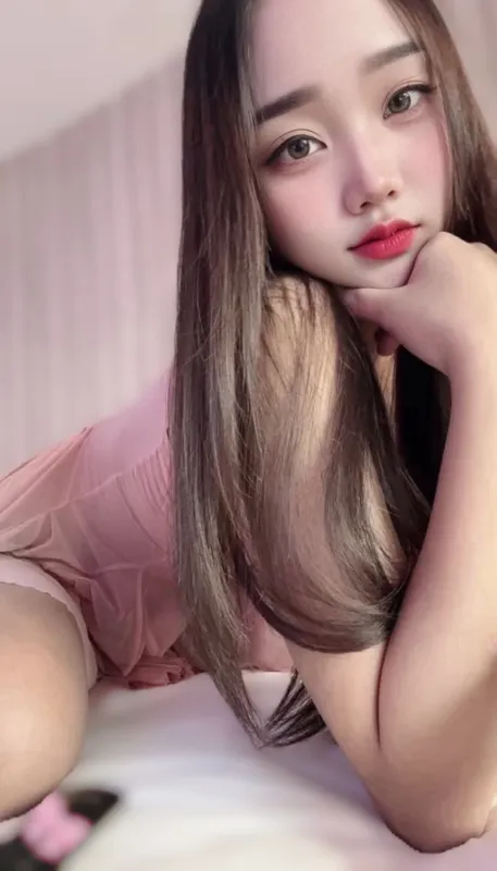 新竹定點茶 妃妃 4 新竹定點茶 妃妃:圖片 4