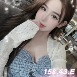 台中定點茶 汪靜