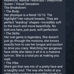 台中定點茶 張艾