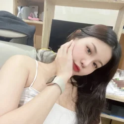 台中定點茶 張艾