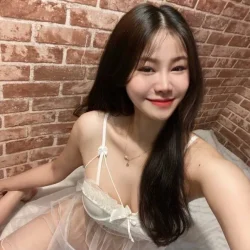 台中定點茶 張艾