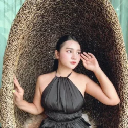 屏東外送茶 起司 - 找妹老司機