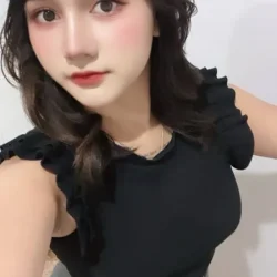 屏東外送茶 起司 - 找妹老司機