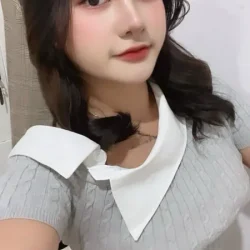 屏東外送茶 起司 - 找妹老司機