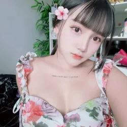 屏東外送茶 起司 - 找妹老司機