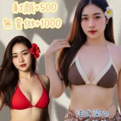 新北定點茶 書雨