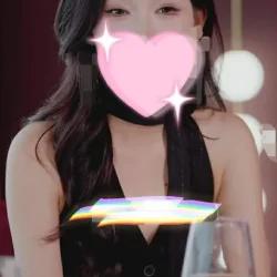 嘉義外送茶 米粒