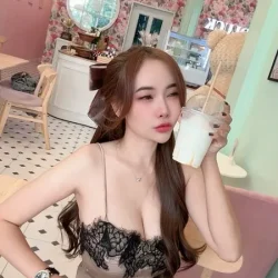 桃園定點茶 好舒服 - 找妹老司機