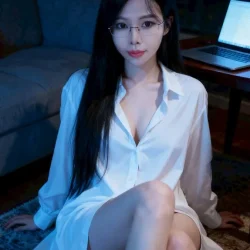 新竹定點茶 果糖