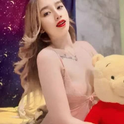 新北定點茶 小茶