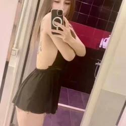 新北定點茶 小茶