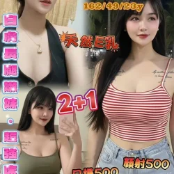 桃園定點茶 友梨