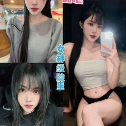 南投定點茶 品芯