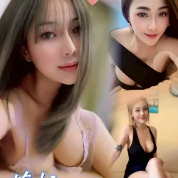 台中定點茶 艾拉