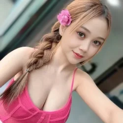 苗栗定點茶 朵舒 - 找妹老司機