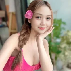 苗栗定點茶 朵舒 - 找妹老司機