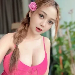 苗栗定點茶 朵舒 - 找妹老司機