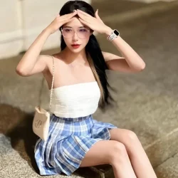 台北定點茶 Gucci