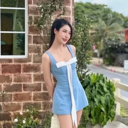 台北定點茶 Gucci