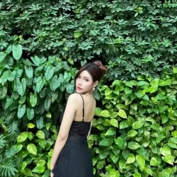 台北定點茶 Gucci