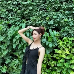 台北定點茶 Gucci