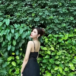 台北定點茶 Gucci