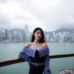 台北定點茶 Gucci