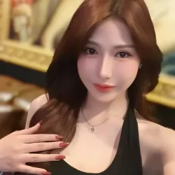 台北定點茶 Gucci