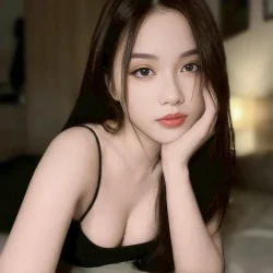 嘉義定點茶 琳芯 - 找妹老司機