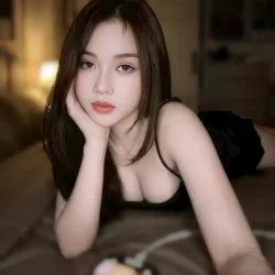 嘉義定點茶 琳芯 - 找妹老司機