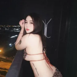 屏東定點茶 香奈兒