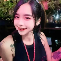 台北定點茶 銀寶