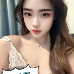 台北定點茶 菜夏子