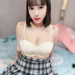 嘉義定點茶 藍教頭