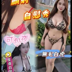 澎湖定點茶 七七