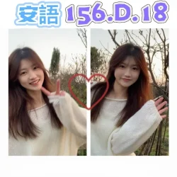 台北外送茶 安語