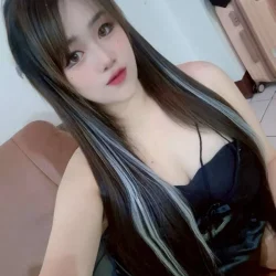 雲林定點茶 婷婷