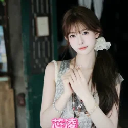 台中外送茶 芯凌