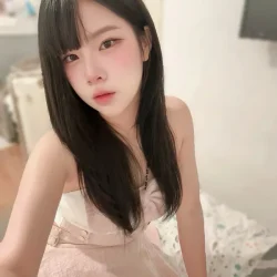 台北定點茶 二十二